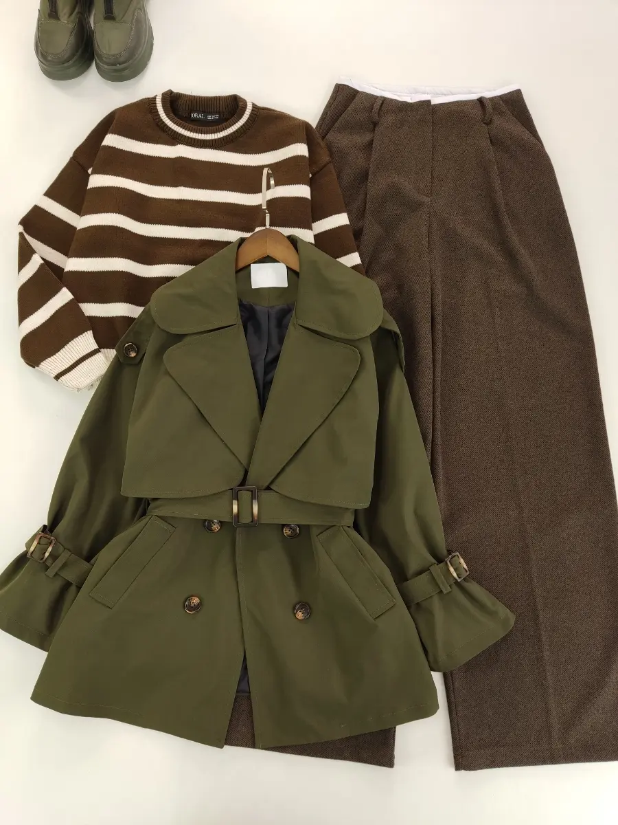 بارونی نازنین